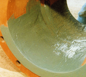 hard coating surface protection global pumps
