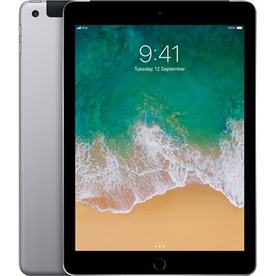 iPad space grey.jpg