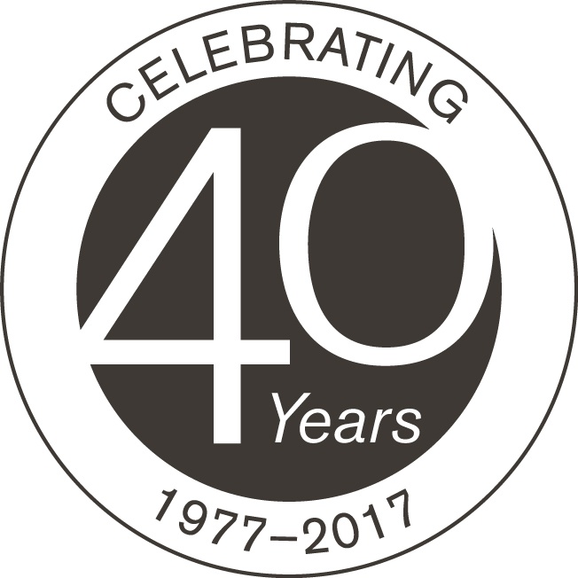 17-012 GG Logo 40 years logo Black 7.jpg