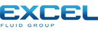 Excel-Fluid-Group-Logo.jpg