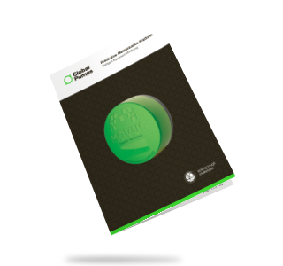 FitMachine-book-image.png