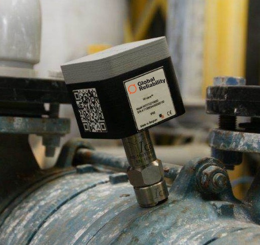 Global Reliability sensor crop.jpg