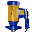 TechniFlo Drum Pump - image