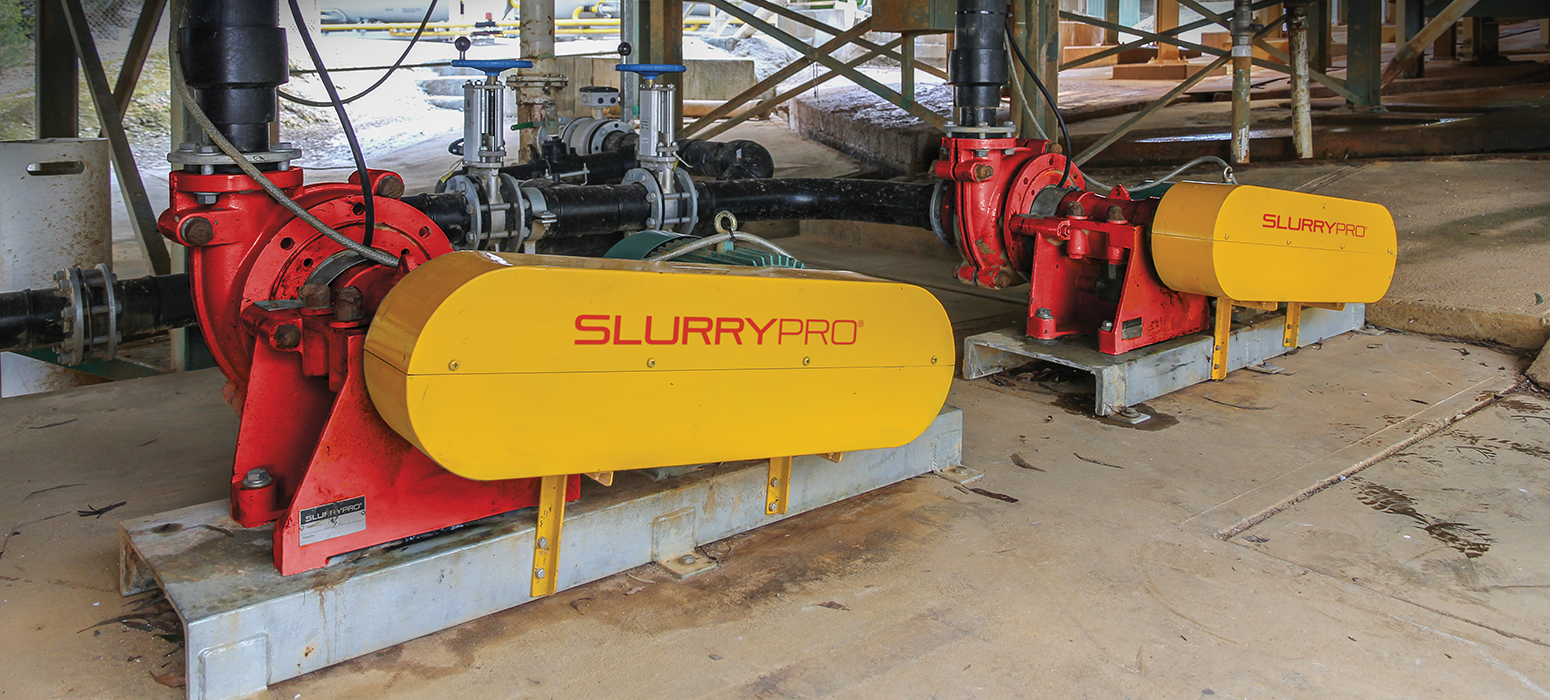 Slurrypro-pumps-on-site-for-web2