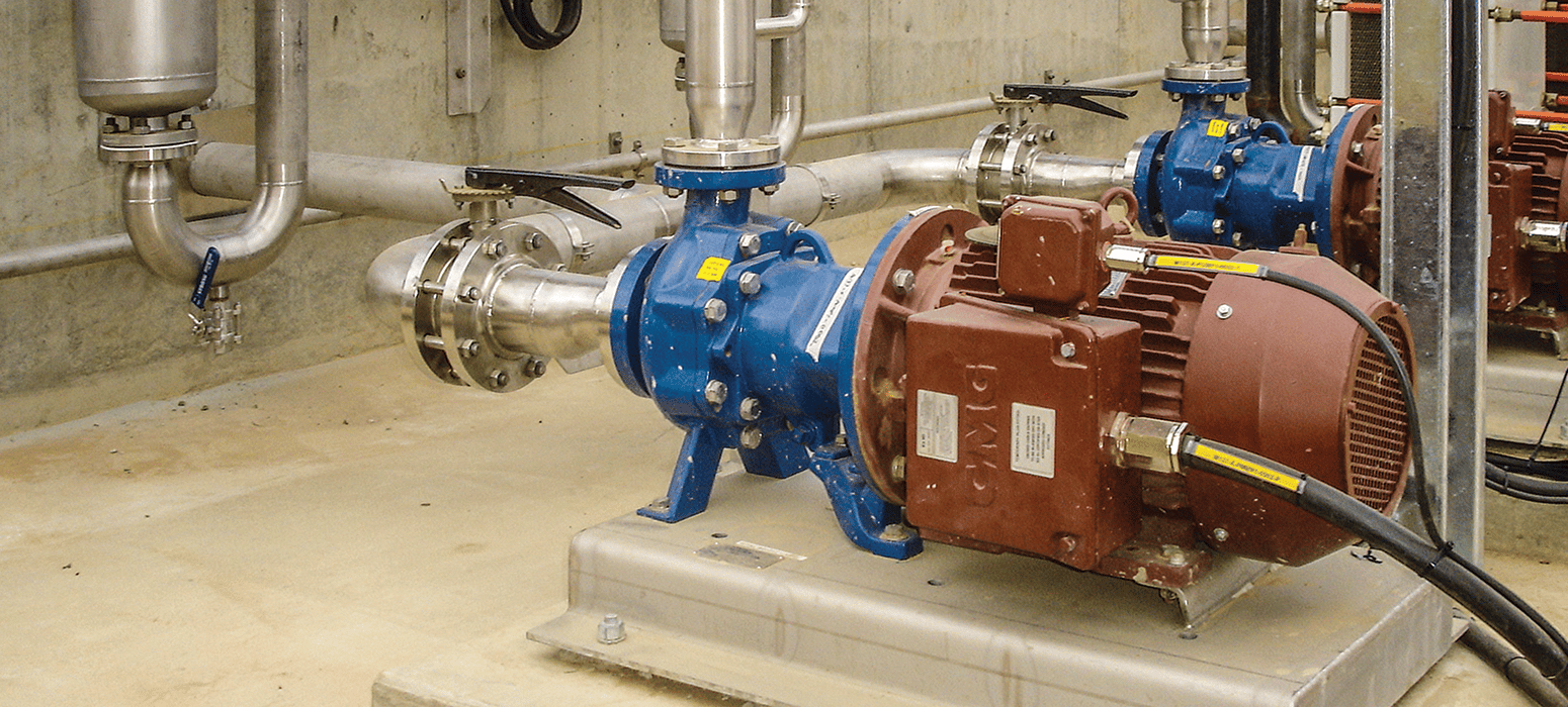 A comprehensive guide to selecting chemical pumps: from flow rate to considerations of corrosion effects. A comprehensive guide to selecting chemical pumps: from flow rate to considerations of corrosion effects.