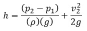 head_of_a_pump_calculation.jpg