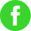 Global Pumps on Facebook