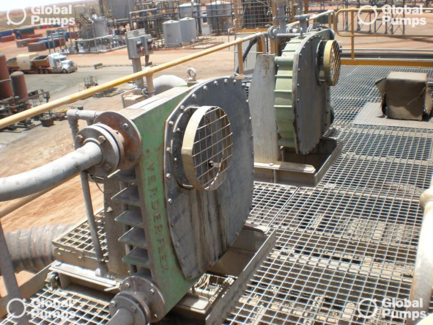 Global-Pumps-2x-verderflex-pumps-at-mine-532-867x650