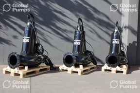 Global-Pumps-ABS-submersible-pumps-790-1000x750