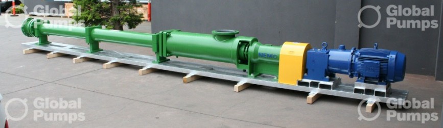Global-Pumps-Nemo-Netzsch-mining-pump-439-867x650.jpg