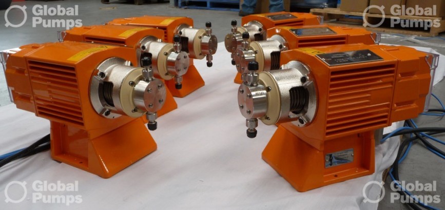 Global-Pumps-diaphragm-dosing-pumps-prominent-505-867x650