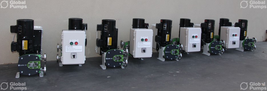 Global-Pumps-dura-10-pumps-hose-peristaltic-469-934x700