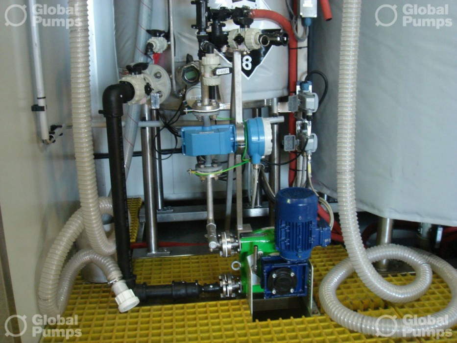 Global-Pumps-dura-peristaltic-hose-pumps-128-934x700