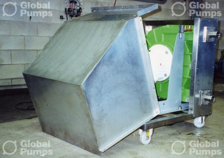 Global-Pumps-foodgrade-verderflex-pump-417-934x700