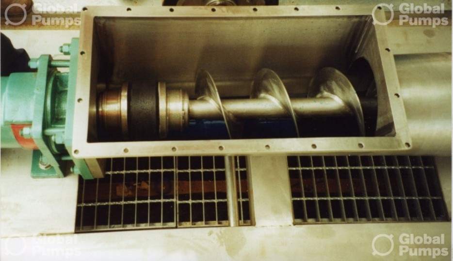 Global-Pumps-inside-opthroat-of-helical-rotor-pump-314-934x700