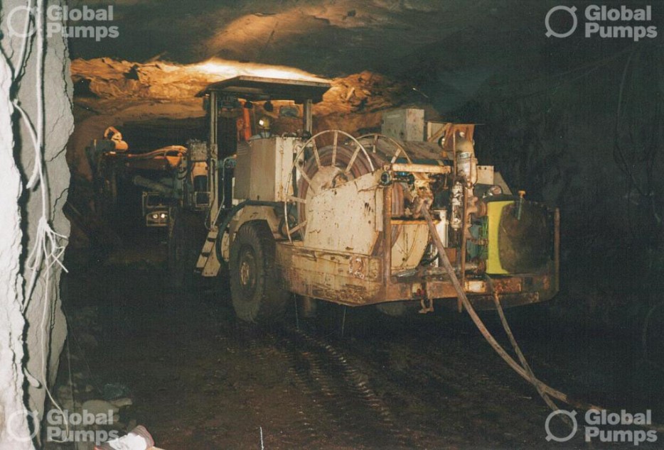 Global-Pumps-jumbo-cutter-mining-dewatering-pump-131-934x700.jpg
