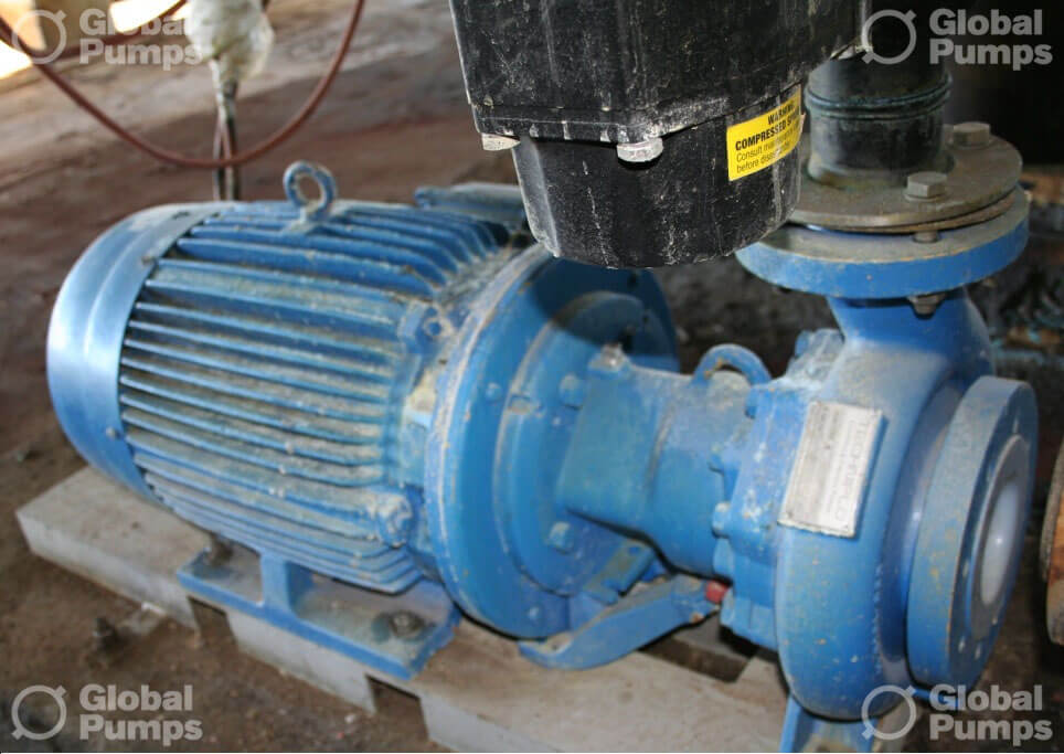 Drive Pumps Centrifugal Pumps Global Pumps