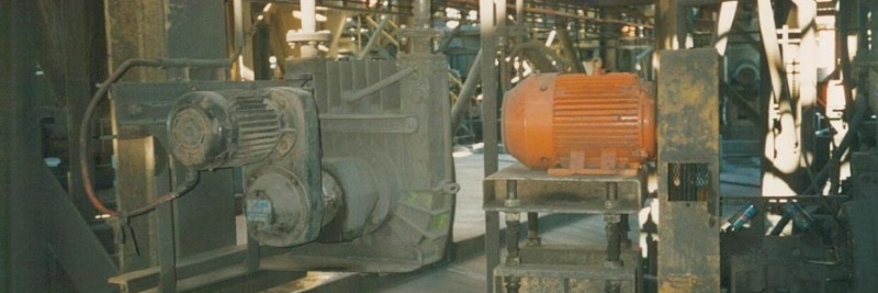 Global-Pumps-mining-best-slurry-pumps