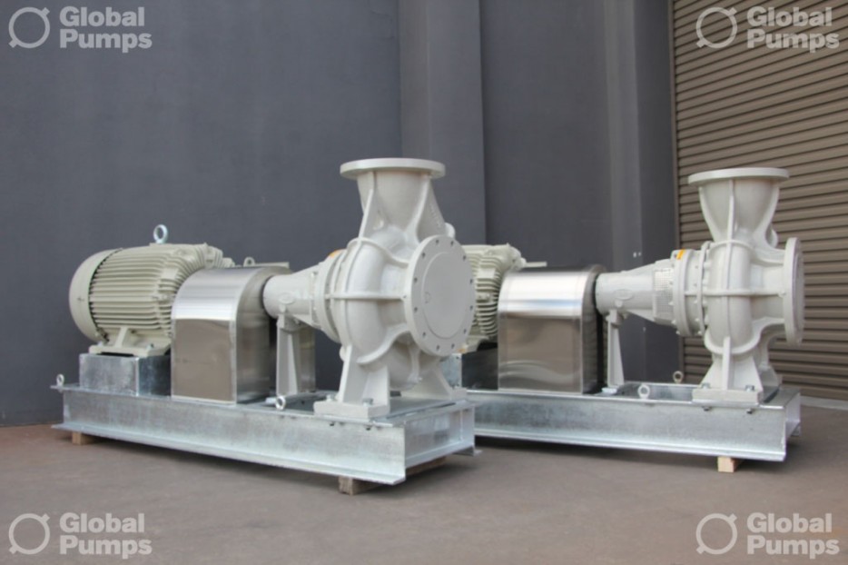 Do diaphragm pumps need to be primed?