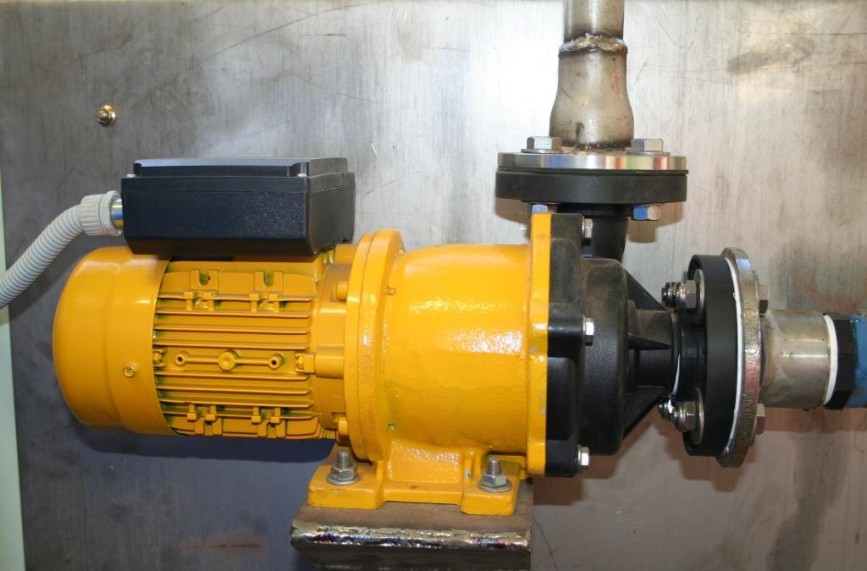 GlobalPumps-Techniflo-Mag-Drive-Pump-43-867x650