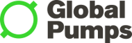 Global Pumps