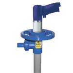 Techniflo-Air-Operated-Drum-Pump-2-31-bg-155x105