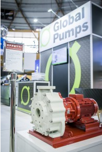 affetti-non-metallic-chemical-process-pump.png