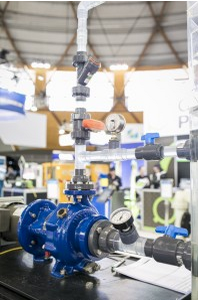 techniflo-magnetic-drive-pump.png