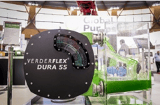 verdeflex-peristaltic-hose-pump.png