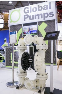 verderair-air-operated-diaphragm-pump.png