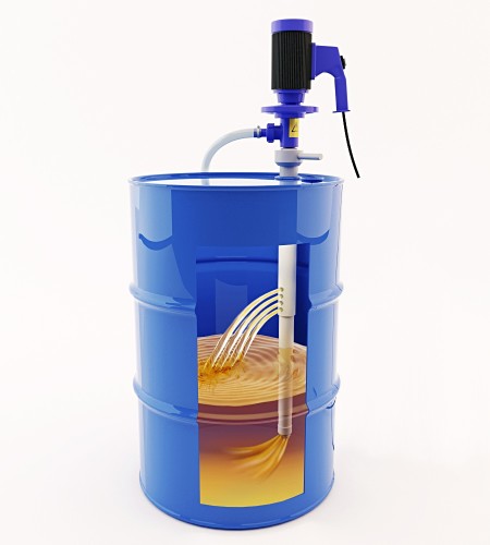 Drum-Pump-Mixer-148-667x500
