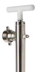 TP-05-Pump