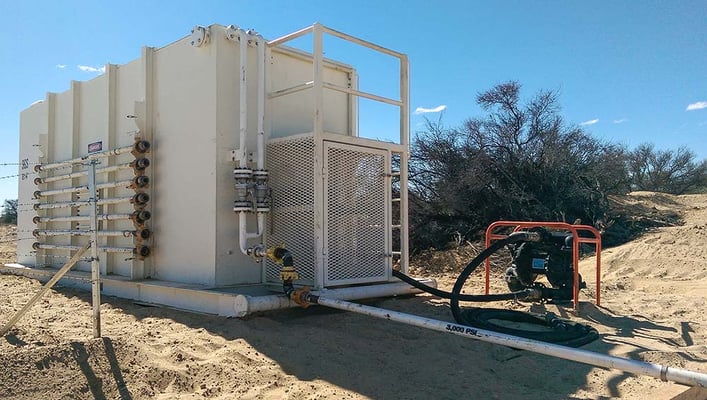 Global-Pumps-Oil-and-Water-pumping-verderair-pumps