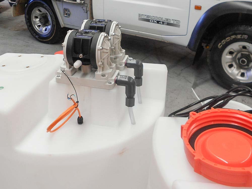 Global-Pumps-Prominent-and-Verderair-Pumps-in-Dosing-Application-5