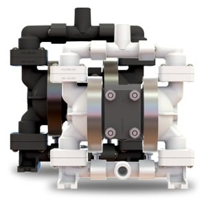 E6_Versamatic_Air_Diaphragm_Pump.jpg