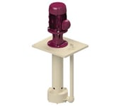 GlobalPumps%20Centrifugal%20Sump%20Pumps%20Affetti_thumb