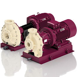 GlobalPumps-Fiberglass-Centrifugal-Pumps-Affetti_thumb