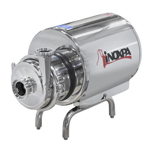 SS_Centrifugal_Pump_HYGINOX-SE