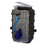 poly-pump-station-sq-110-160x150.jpg