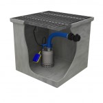 sump-pump-package-sq-65-160x150.jpg