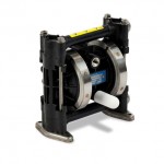 va10ac-air-diaphragm-pump-188-160x150