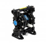 va15ac-lv-half-inch-diaphragm-pump-190-160x150