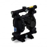 va25a-air-operated-diaphragm-pump-193-160x150