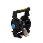 va40a-lv-diaphragm-pump-195-160x150