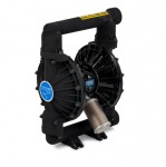 va50a-air-operated-double-diaphragm-pump-197-160x150