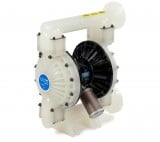 va50pp-lv-diaphragm-pump-198-160x150