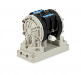 va8plastic-little-diaphragm-pump-186-160x150