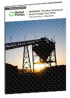 global-pumps-book-114-280x390.png