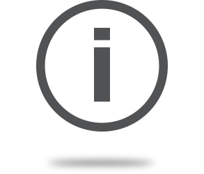information-image-icon