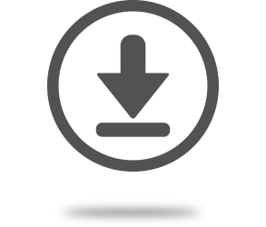 download-image-icon-1.png